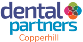 Visit Dental Partners Copperhill