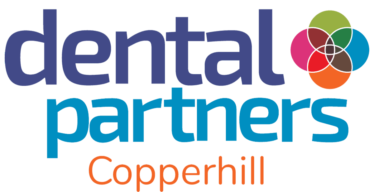Visit Dental Partners Copperhill