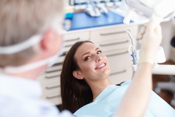 Key Differences Between Dentists And Orthodontists