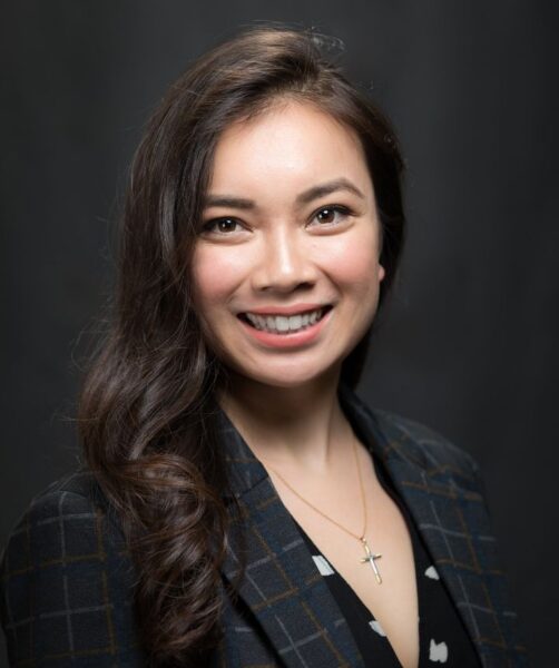 About Us Dental Partners Copperhill, Dentist in Copperhill, TN (423