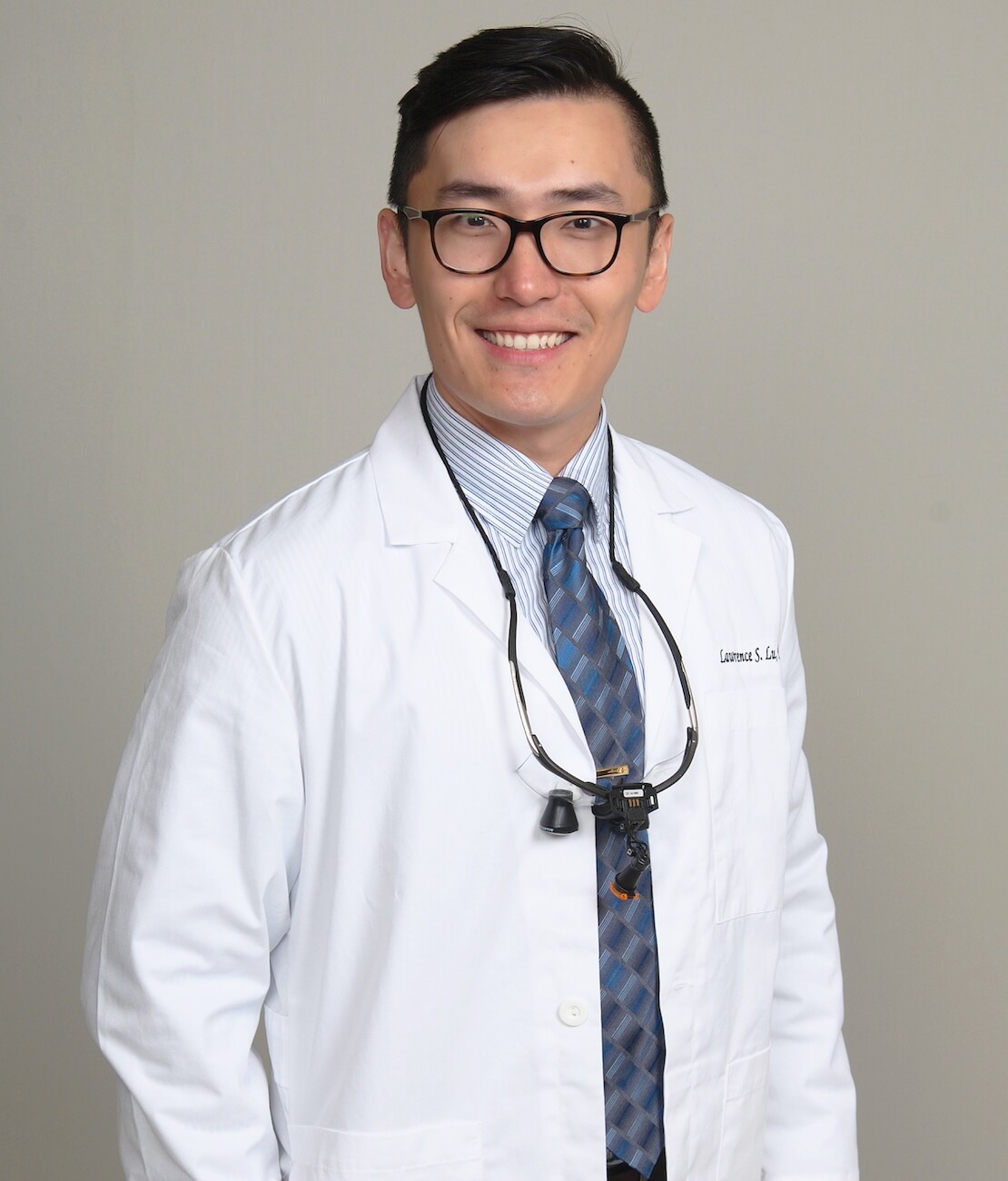 About Us Dental Partners Copperhill, Dentist in Copperhill, TN (423