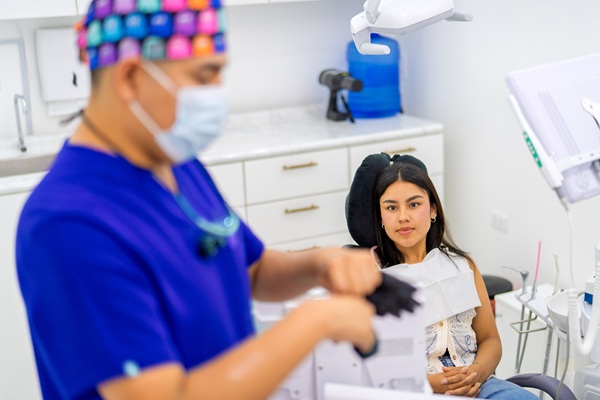 Dental Myths Debunked By A General Dentist